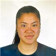 Soy estudiante de 2° grado de bioquímica. Imparto clases de primaria de todas las asignaturas en Málaga.